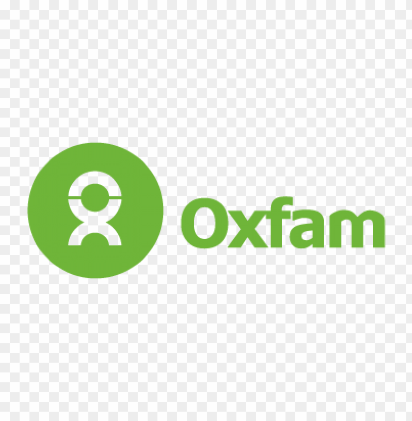 Oxfam India